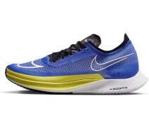 Придбати - чоловічий кросівок  Кросівки бігові Nike ZOOMX STREAKFLY сині DJ6566-401 Розмір EU-46 (DJ6566-401_EU-46)