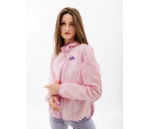 Придбати - жіночу вітровку  Жіноча Вітровка Nike W NK TRAIL REPEL JKT Різнокольоровий S (7dDX1041-756 S)