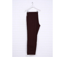Придбати - чоловічі штани  Штани Pierre Cardin 46-34 Бордовий (PC-6-002)