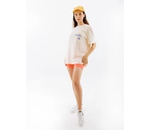 Придбати - жіночі шорти  Жіночі Шорти HELLY HANSEN W ALLURE SEAMLESS BIKE SHORTS Кораловий S (7d53932-284 S)