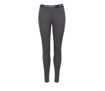 Придбати - жіночі лосини і легінси  Легінси Cyberjammies Lola 4299 M Grey (5051877285415)