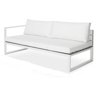 Придбати - диван  Модульний диван у стилі LOFT (NS-1008)