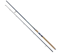 Придбати - вудилище  Вудилище Salmo Sniper Ultra Spin 5-25g/2.70m (2516-270).