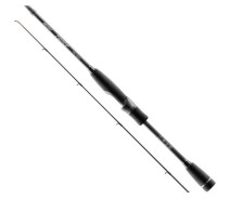 Придбати - вудилище  1870-31-96 Спінінг Select Force FRC-862M 2.65m 5-24g Fast.