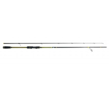 Придбати - вудилище  Вудилище Metsui Sensation 782ML 2.34 м 3-18 g (6936386706783).