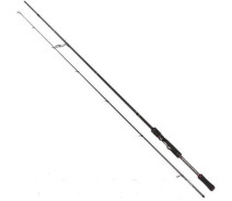 Придбати - вудилище  Вудилище GC Mirrox MRS-762M 2.29м 7-28г.