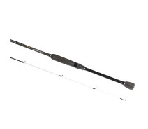 Придбати - вудилище  Вудилище GC Traise TRS-7102LS 2.39м 2-12г.