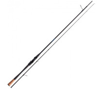 Придбати - вудилище  Спінінг Favorite Shard TZ SRDTZ-702H 2.13m 15-50g Ex.Fast.