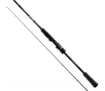 Придбати - вудилище  Спінінг Select Nitro NTR-702M 2.13m 5-21g Fast.