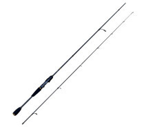 Придбати - вудилище  Спінінг WEIDA Magic 5-20g 2.10m.