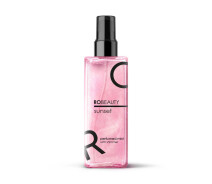 Придбати - женскую парфюмерию  Парфумований міст для тіла RoBeauty 250 мл