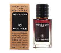 Придбати - женскую парфюмерию  Парфуми Montale Intense Cherry - Selective Tester 60ml
