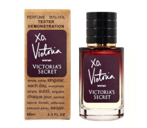 Придбати - женскую парфюмерию  Парфуми Victoria Secret XO Victoria - Selective Tester 60ml