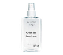 Придбати - женскую парфюмерию  Парфуми Elizabeth Arden Green Tea - Parfum Analogue 65ml