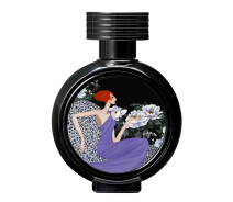 Придбати - женскую парфюмерию  Парфуми Haute Fragrance Company Wrap me in Dreams edp 75ml (Original Quality)