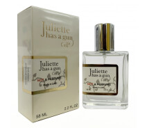 Придбати - женскую парфюмерию  Парфуми Juliette Has A Gun Not a Perfume - ОАЕ Tester 58ml