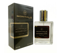 Придбати - женскую парфюмерию  Парфуми MONTALE Intense Cafe - ОАЕ Tester 58ml