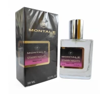 Придбати - женскую парфюмерию  Парфуми MONAL Starry Nights - ОАЕ Tester 58ml