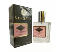 Придбати - женскую парфюмерию  Парфуми Versace Atelier Versace Eclat de Rose - ОАЕ Tester 58ml