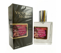 Придбати - женскую парфюмерию  Парфуми Victoria's Secret Bombshell Wild Flower жіноча - ОАЕ Tester 58ml