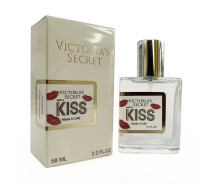 Придбати - женскую парфюмерию  Парфуми Victoria's Secret Just A Kiss жіноча - ОАЕ Tester 58ml