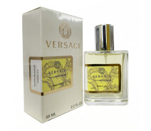 Придбати - женскую парфюмерию  Парфум Versace Yellow Diamond - ОАЕ Tester 58ml