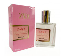 Придбати - женскую парфюмерию  Парфуми Zara Frosted Cream - ОАЕ Tester 58ml