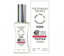 Придбати - женскую парфюмерию  Парфуми Victoria's Secret Pink for All Confidence - Tester 60ml