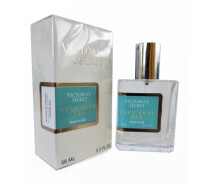 Придбати - женскую парфюмерию  Парфуми Victoria's Secret Very Sexy Sea жіноча - ОАЕ Tester 58ml