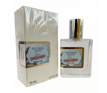 Придбати - женскую парфюмерию  Парфуми Victoria's Secret Tease Dreamer жіноча - ОАЕ Tester 58ml