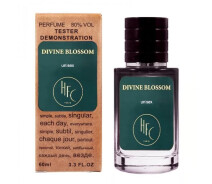 Придбати - женскую парфюмерию  Парфуми Haute Fragrance Company Divine Blossom - Selective Tester 60ml