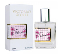 Придбати - женскую парфюмерию  Парфуми Victorias Secret XO Victoria - ОАЕ Tester 58ml
