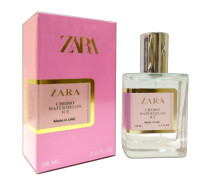 Придбати - женскую парфюмерию  Парфуми Zara Cherry Watermelon Ice - ОАЕ Tester 58ml