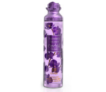 Придбати - женскую парфюмерию  Парфумований спрей для тіла Emper Flower`s Secret Orchid Fantasy 250 мл (MM36044)