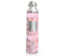 Придбати - женскую парфюмерию  Парфумований спрей для тіла Emper Flower`s Secret Pink Petals 250 мл (MM36045)