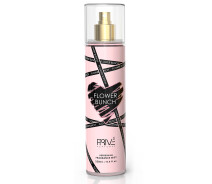 Придбати - женскую парфюмерию  Парфумований спрей для тіла Prive Parfums Flower Bunch 250 мл (MM36048)