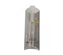 Придбати - мужскую парфюмерию  Парфумована вода Paco Rabanne One Million Lucky - Pen Tube 20ml