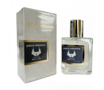Придбати - мужскую парфюмерию  Парфум Paco Rabanne Invictus Legend чоловічий - ОАЕ Tester 58ml
