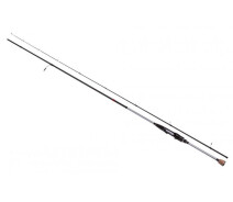 Придбати - вудилище  Спінінг Favorite Impulse TZ IMPTZ-732L-S 2.20m 2-10g Ex-Fast.