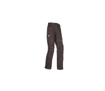 Придбати - жіночі спортивні штани  Брюки Milo Loyc Lady Brown M (1053-LOYLP/BR/M)