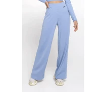 Придбати - жіночі спортивні штани  Жіночі штани Designed for Fitness Rubby Dusty Blue M/L
