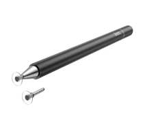 Придбати - стилус  Стілус Hoco GM103 Universal Capacitive Pen