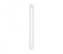 Придбати - стилус  БЗУ Goojodoq для стілуса Apple Pencil 2 GD13 Wireless Magnetic Type-C White (1005004487306813W)