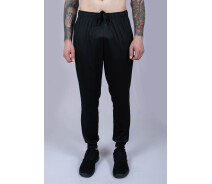 Придбати - чоловічі спортивні штани  Штани Berserk Sport Evolution fit Чорний XL