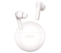 Придбати - навушники  Гарнітура OPPO Enco Buds2 (W14) White