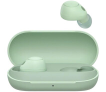 Придбати - навушники  Навушники Sony WF-C700N Sage Green (WFC700NG.CE7) [97573]