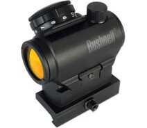 Придбати - монокуляр  Приціл коліматорний Bushnell TRS-25 High-Rise з високим кріпленням B-VST-AR731306
