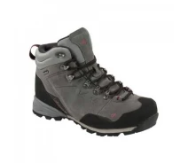 Придбати - жіночий черевик  Черевики Lafuma Granite Ch W 3.5 Walnut (1046-LFG2221 5442_3,5)