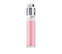 Придбати - блиск для губ  Блиск для губ Bell Color Lip Gloss 3,8 г №9 (BL13258)