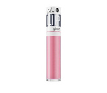 Придбати - блиск для губ  Блиск для губ Bell Color Lip Gloss 3,8 г №3 (BL13252)